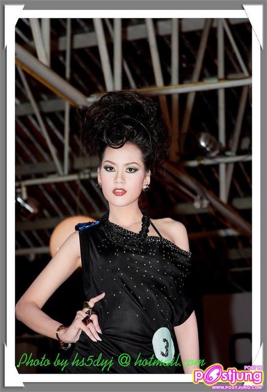 No.3 น้องซายน์ 21 ปีสูง 175 ซม.