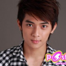 (แจ๊ค) จักรพันธ์ จันโอ