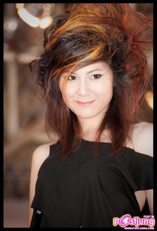 น้องมิ้น