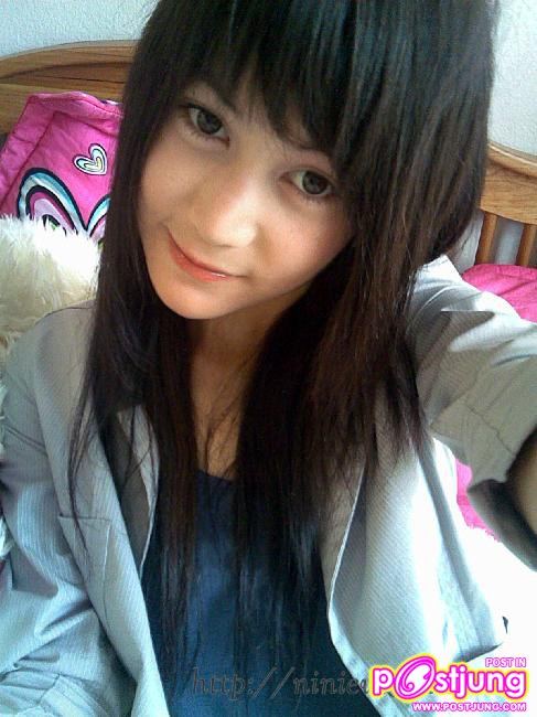 http:niniewzz.hi5.com