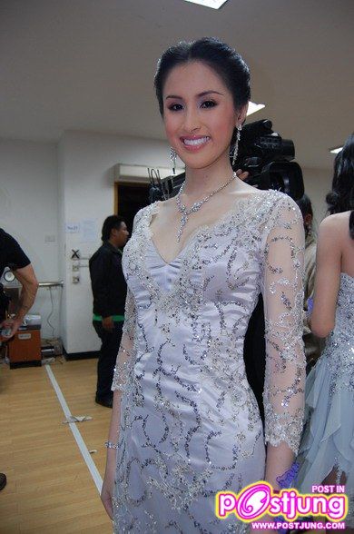 น้องกวาง