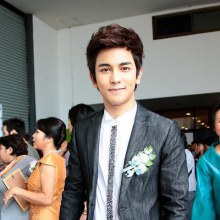 กัน งานคอนเสิร์ตคิดถึงแม่