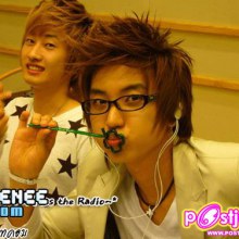 sjหล่อที่สูด