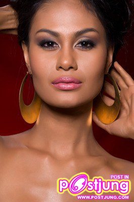 มีสฟิลิปปินส์