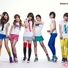 t-ara รวม