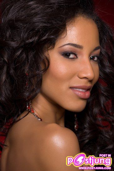 คอสตาริกา