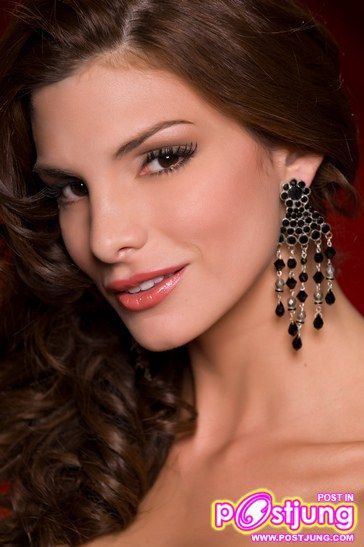 โดมินิกัน