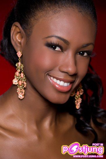 ฮอนดูรัส