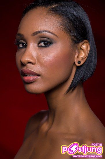 ทรินิแดดฯ