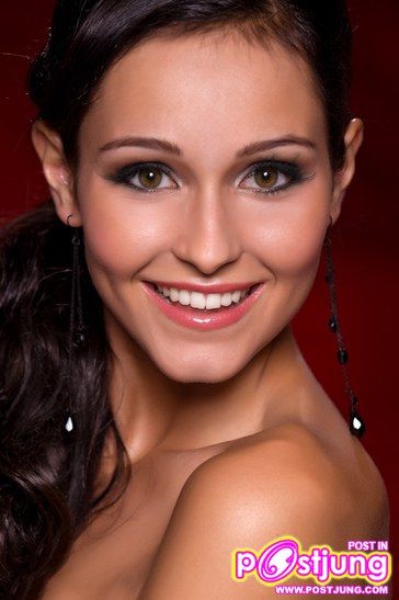 โปแลนด์