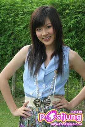 เฟิร์น พิมพ์ชนก ลือวิเศษไพบูล