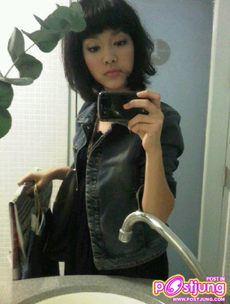 มนชนก แสงฉายเพียงเพ็ญ