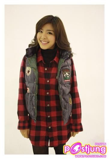 หนูนา หนึ่งธิดา