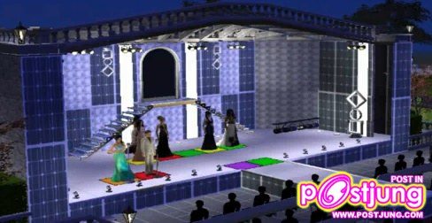 รอบตัดสิน