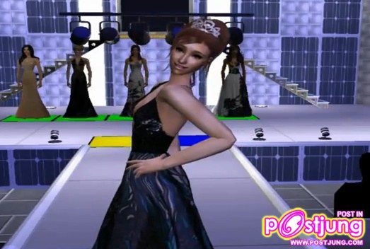 นี่ของปี 2008