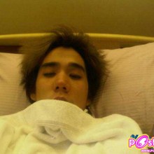 เขื่อนปวย