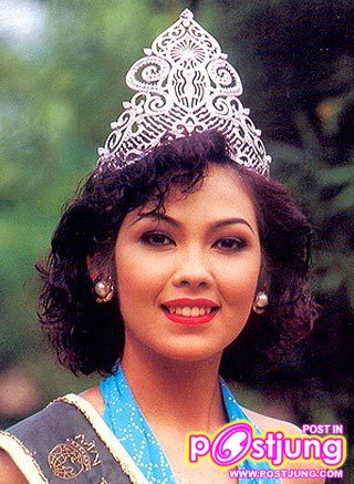 เชอร์รี่ มธุรส เลิศศักดา