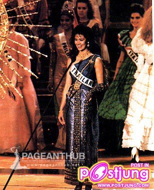 ภรทิพย์ นาคหิรัญกนก