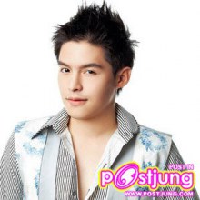 10 หมอหล่อแห่งวงการแพทย์