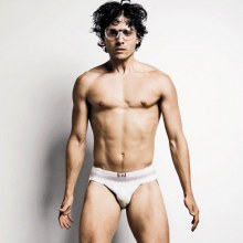 ดูดีครับ