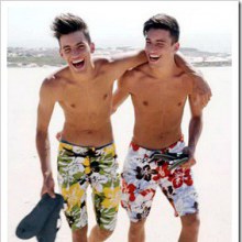 [ไปอาบน้ำด้วยกันมั้ย]