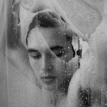 Benz-Volume magazine