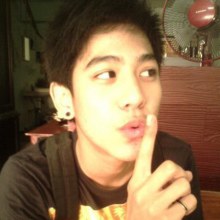 ชอบบมากเลยย ^^