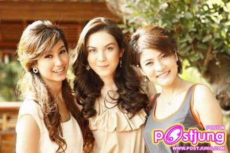 หน้าดูเป็นธรรมชาติ