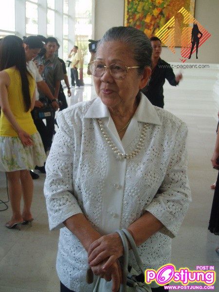 รำลึก... ระพี