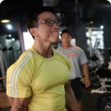 คนเกาหลีมันช่าง ....