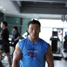 คนเกาหลีมันช่าง .... 2