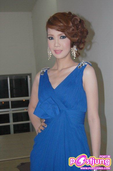 น้องหน้อยหน่า