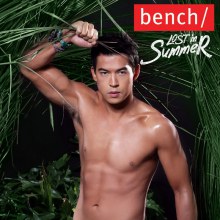 แฟชันหนุ่มคนไหน ที่คุณอยากสัมผัส