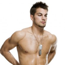 ชอบของนอก ก็ต้องเข้ามาจร้า !