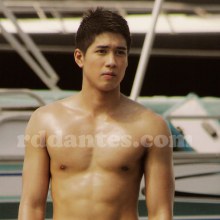 5ถ้าความเช็กซี่