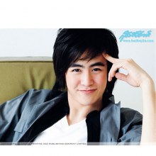 ช้อปชอบ