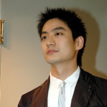 หมอโอ๊ค