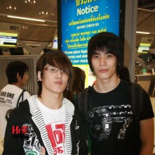 ยุกต์ ส่งไพศาล อัลบั้ม 2