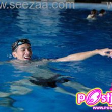 ยุกต์ ส่งไพศาล อัลบั้ม 3