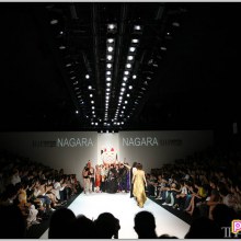 ยุกต์ ส่งไพศาล อัลบั้ม 4