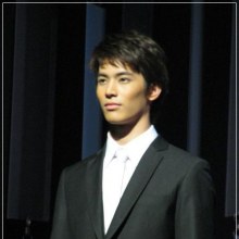 ยุกต์ ส่งไพศาล อัลบั้ม 10