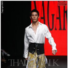 ยุกต์ ส่งไพศาล อัลบั้ม 12