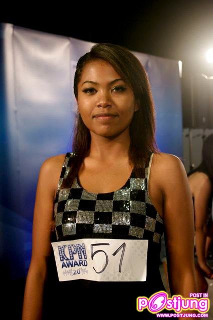 แอรี่ แอริดา คัมมิ่งส์ อายุ 18 ปี