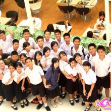 ยุกต์ ส่งไพศาล อัลบั้ม 15