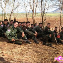 ยุกต์ ส่งไพศาล อัลบั้ม 17