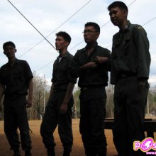 ยุกต์ ส่งไพศาล อัลบั้ม 18