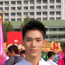 ยุกต์ ส่งไพศาล อัลบั้ม 20