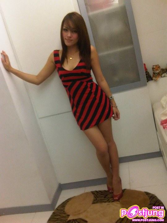 ชอบหุ่นพี่เค้าจัง