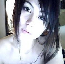 ออกแนวขาวดำ