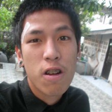 ตี่ หล่อ น่ารัก น่าขยี้ 001